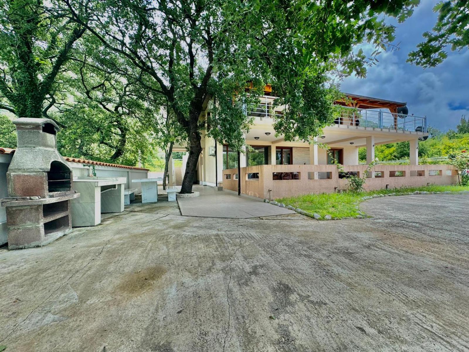Stars Residence Petrovac na moru Exterior foto